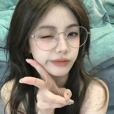自首的爱
