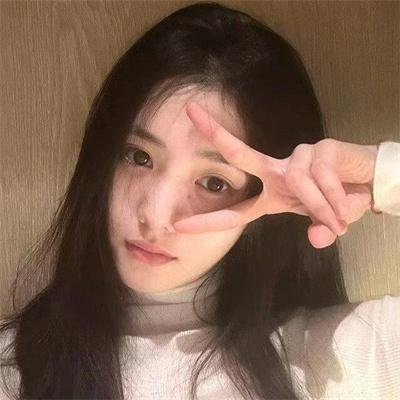 情况失控