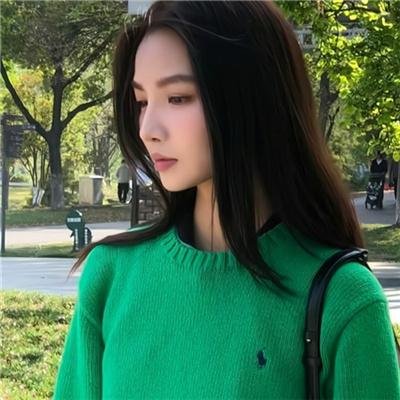 异界小卖部