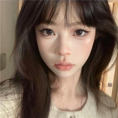 恶魔印记
