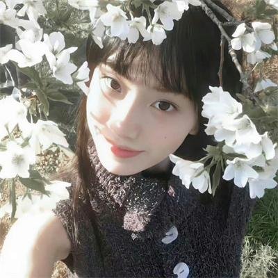 克莱曼婷