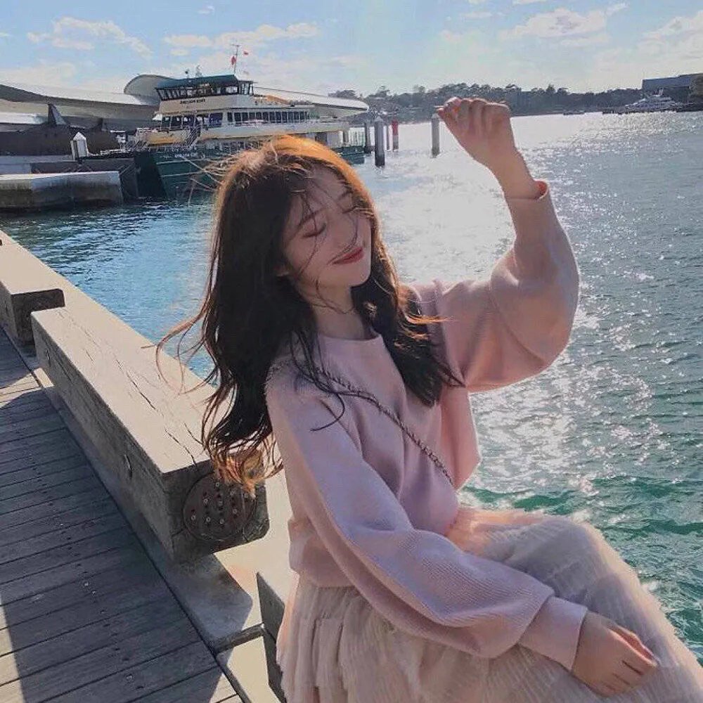 真人快打传奇：蝎子的复仇