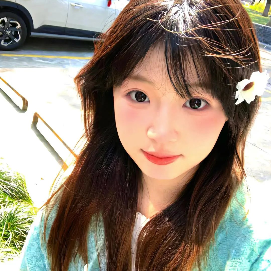 枯木逢春