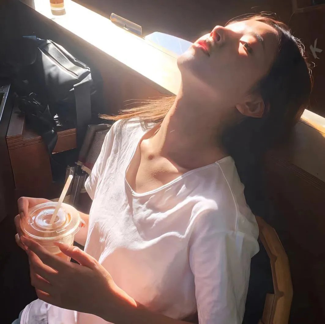 第三种爱情