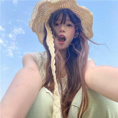 白尾鹿猎手的遗产
