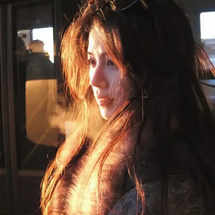 放课后少年花子君
