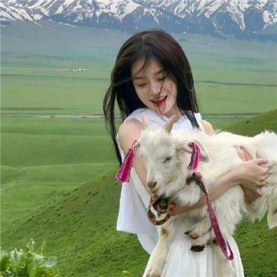 杰和沉默鲍伯的反击