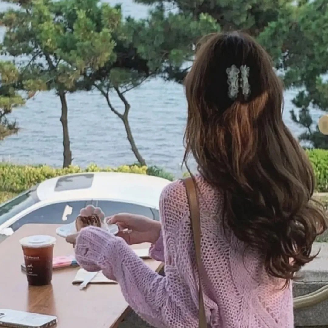 霸·凌