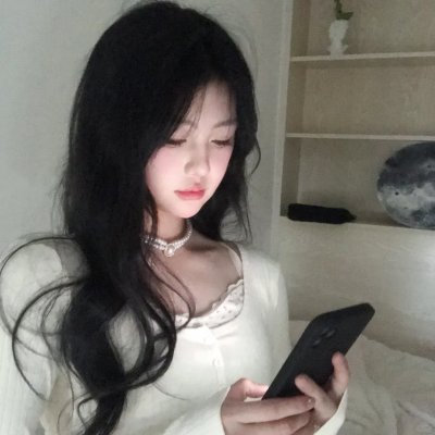 看不见影子的少年