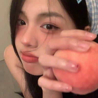 师尊对我下手了