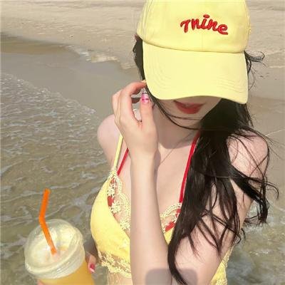 梅林的徒弟