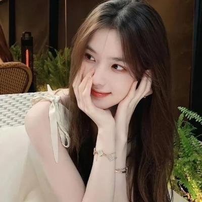 旧梦如烟念倾约