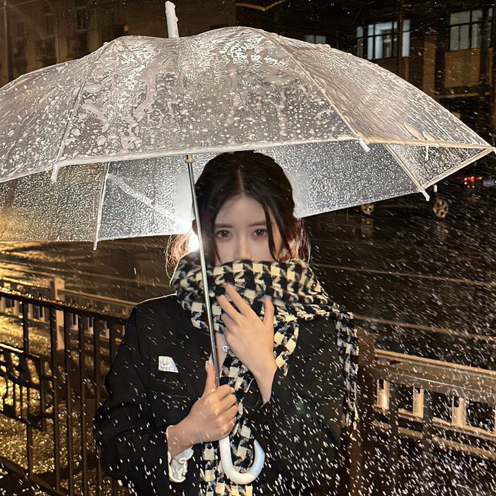 吓鬼阿嫂