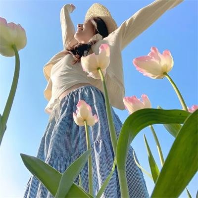 女人的一生