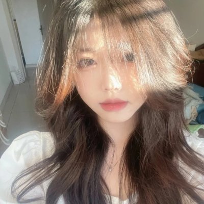 幼齿老婆OhMyGod