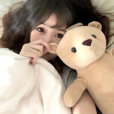 势在必胜
