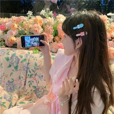 闪婚后我发现老公另有其人