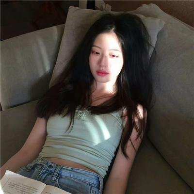 好胜男孩