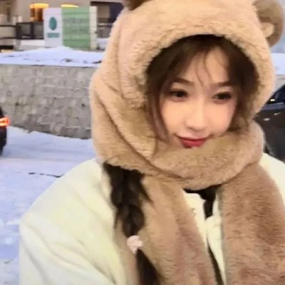 黄色之鸟