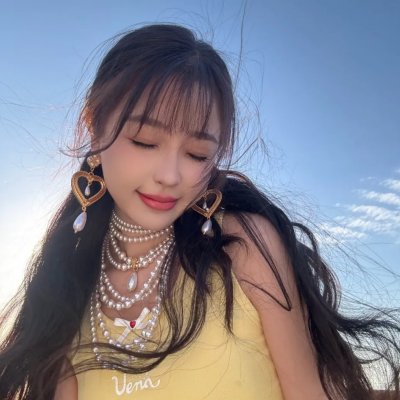 隔壁的力