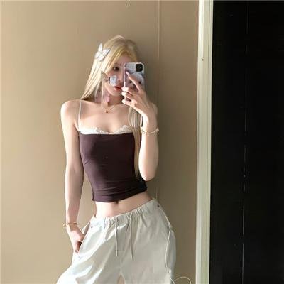 激荡1988开局成为女装大佬