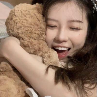 污秽的怪兽